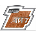 avatar logo