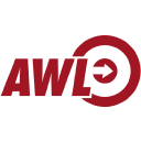 avatar logo