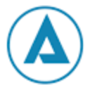 avatar logo