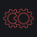 avatar logo