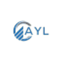 avatar logo