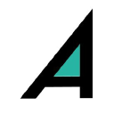 avatar logo
