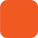 avatar logo