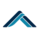 avatar logo
