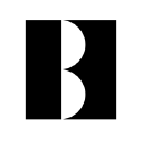 avatar logo