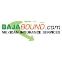 avatar logo