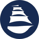 avatar logo