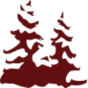 avatar logo
