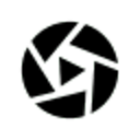 avatar logo