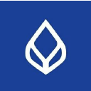 avatar logo