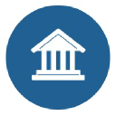 avatar logo