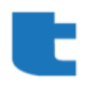 avatar logo