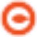 avatar logo