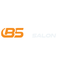 avatar logo
