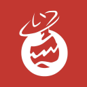 avatar logo