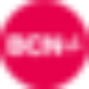 avatar logo