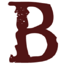 avatar logo