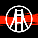 avatar logo