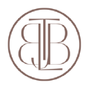 avatar logo