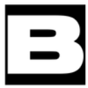 avatar logo