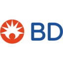 avatar logo