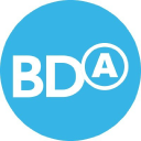 avatar logo