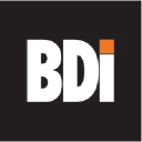 avatar logo