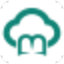avatar logo