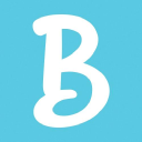 avatar logo