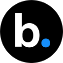 avatar logo