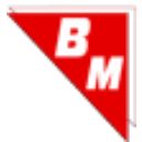 avatar logo