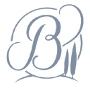 avatar logo