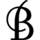 avatar logo
