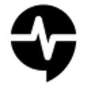 avatar logo