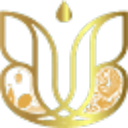 avatar logo