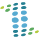 avatar logo