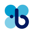 avatar logo