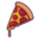avatar logo
