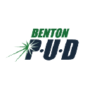 avatar logo
