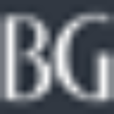 avatar logo