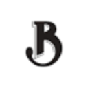 avatar logo