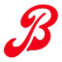 avatar logo