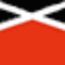 avatar logo