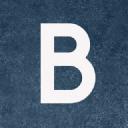 avatar logo