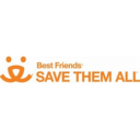 avatar logo