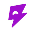 avatar logo
