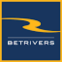 avatar logo