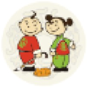 avatar logo