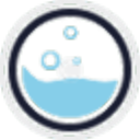 avatar logo