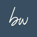 avatar logo